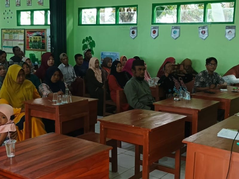 Foto Kegiatan 10