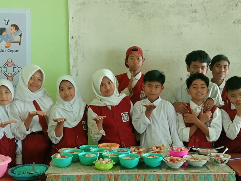 Foto Kegiatan 11