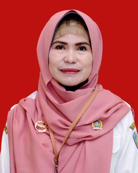 Kepala Sekolah