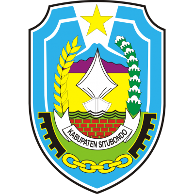 Logo SD NEGERI 3 KEMBANGSARI